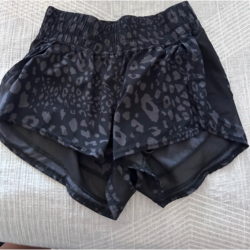 altar’d state shorts